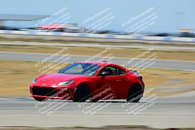 media/May-24-2025-Turn8 Trackdays (Sat) [[034586b55d]]/4 Inter 2/Session 3 (Sweeper)/